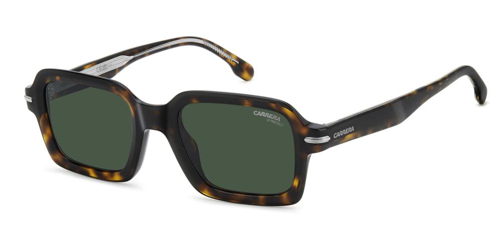 Carrera CARRERA 358/S Occhiali da sole 086/QT