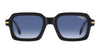 Carrera CARRERA 358/S Occhiali da sole 2M2/08