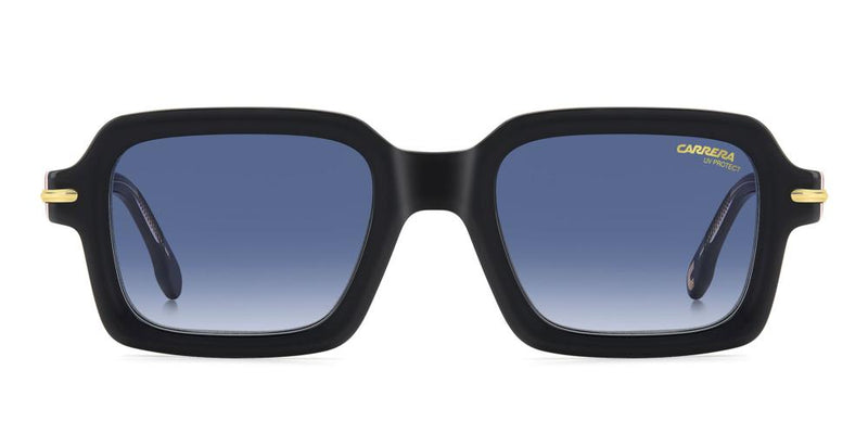 Carrera CARRERA 358/S Occhiali da sole 2M2/08