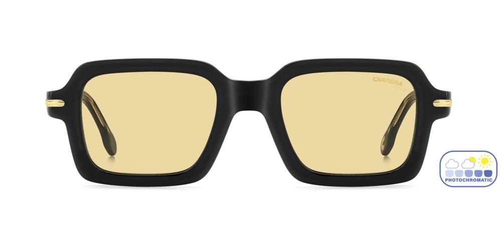 Carrera CARRERA 358/S Occhiali da sole 71C/UK