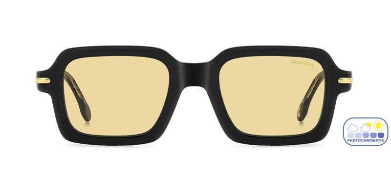 Carrera CARRERA 358/S Occhiali da sole 71C/UK