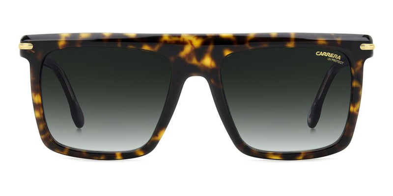 Carrera CARRERA 359/S Occhiali da sole 086/9K