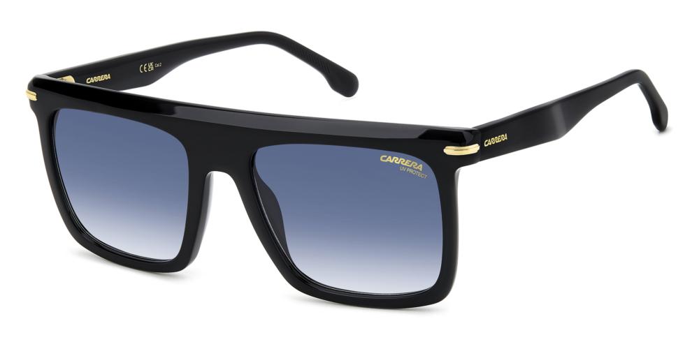 Carrera CARRERA 359/S Occhiali da sole 2M2/08