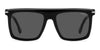 Carrera CARRERA 359/S Occhiali da sole ANS/M9