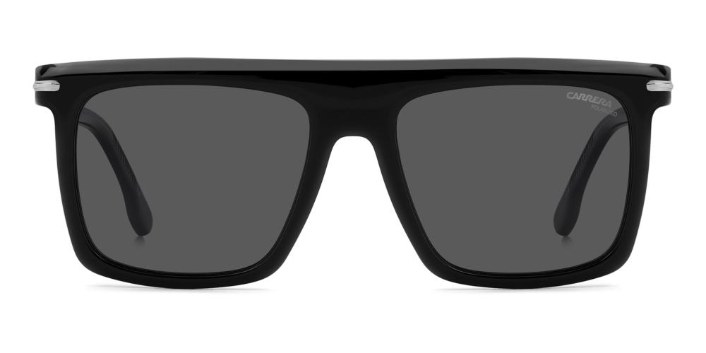 Carrera CARRERA 359/S Occhiali da sole ANS/M9