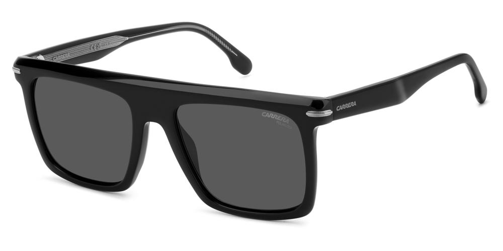 Carrera CARRERA 359/S Occhiali da sole ANS/M9