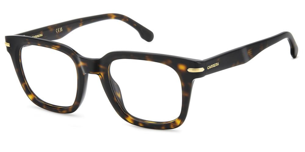 Carrera CARRERA 361 Occhiali da vista 086