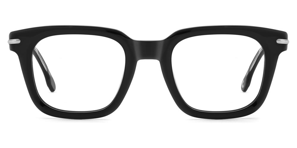 Carrera CARRERA 361 Occhiali da vista 284