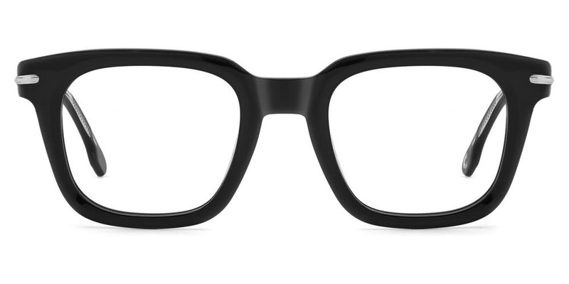 Carrera CARRERA 361 Occhiali da vista 284