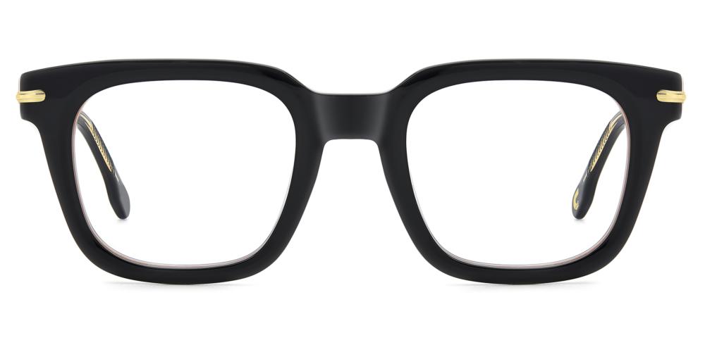 Carrera CARRERA 361 Occhiali da vista 2M2