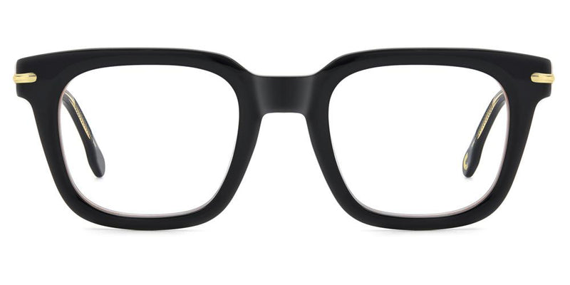 Carrera CARRERA 361 Occhiali da vista 2M2