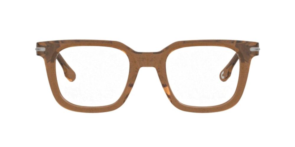 Carrera CARRERA 361 Occhiali da vista FMP