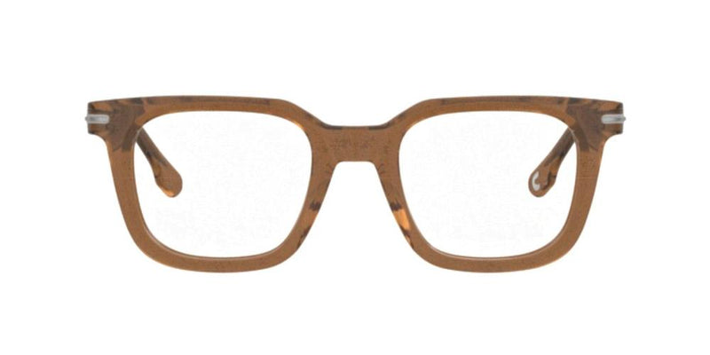 Carrera CARRERA 361 Occhiali da vista FMP