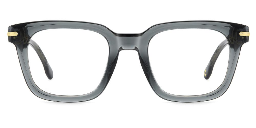 Carrera CARRERA 361 Occhiali da vista KB7