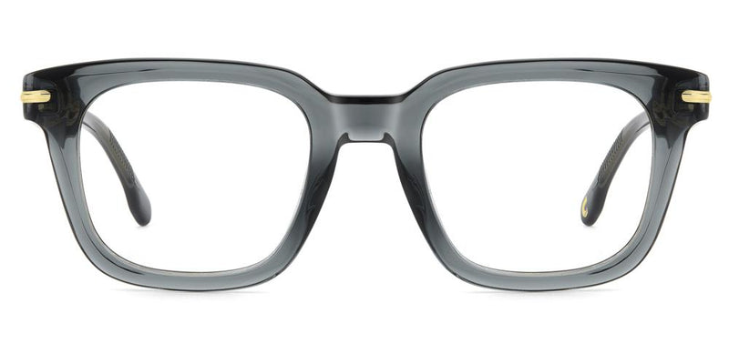 Carrera CARRERA 361 Occhiali da vista KB7