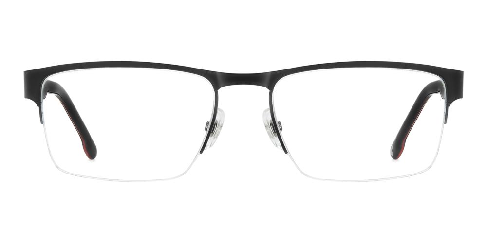 Carrera CARRERA 8914 Occhiali da vista BLX