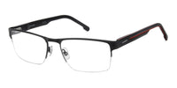 Carrera CARRERA 8914 Occhiali da vista BLX