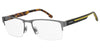 Carrera CARRERA 8914 Occhiali da vista FMR