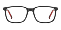 Carrera CARRERA 8916 Occhiali da vista BLX