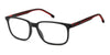 Carrera CARRERA 8916 Occhiali da vista BLX