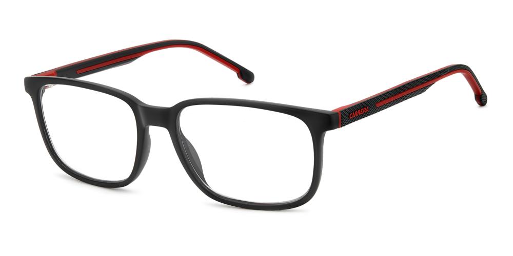 Carrera CARRERA 8916 Occhiali da vista BLX