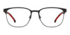 Carrera CARRERA 8917 Occhiali da vista BLX