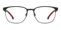 Carrera CARRERA 8917 Occhiali da vista BLX
