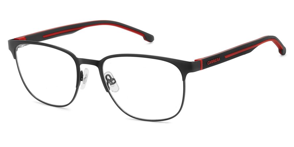 Carrera CARRERA 8917 Occhiali da vista BLX
