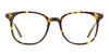 GARRETT LEIGHT CARROL Occhiali da vista 1045-BIO SPT