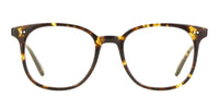 GARRETT LEIGHT CARROL Occhiali da vista 1045-BIO SPT