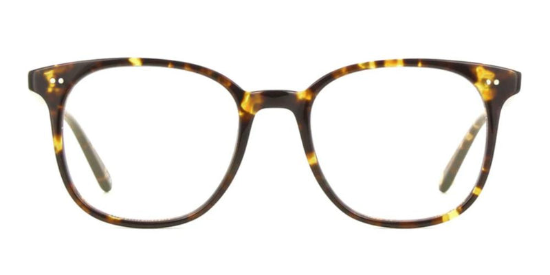 GARRETT LEIGHT CARROL Occhiali da vista 1045-BIO SPT