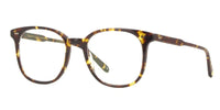 GARRETT LEIGHT CARROL Occhiali da vista 1045-BIO SPT
