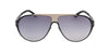 ic!berlin CARSON IC0002 Occhiali da sole 05B