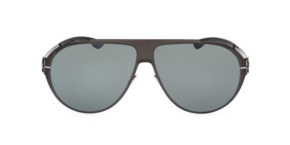 ic!berlin CARSON IC0002 Occhiali da sole 08R A