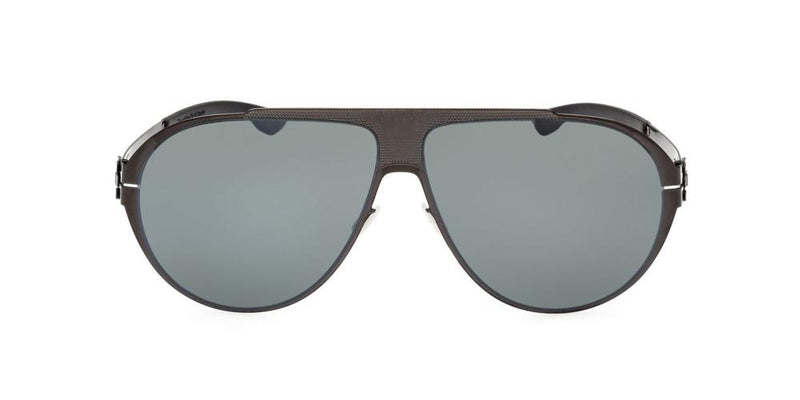 ic!berlin CARSON IC0002 Occhiali da sole 08R A