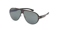 ic!berlin CARSON IC0002 Occhiali da sole 08R A