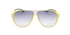 ic!berlin CARSON IC0002 Occhiali da sole 41B