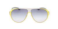 ic!berlin CARSON IC0002 Occhiali da sole 41B