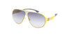 ic!berlin CARSON IC0002 Occhiali da sole 41B