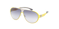 ic!berlin CARSON IC0002 Occhiali da sole 41B