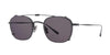 GARRETT LEIGHT CASCADE CLIP Occhiali da vista 5068-BK/BKC