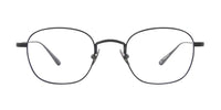 GARRETT LEIGHT CASCADE M Occhiali da vista 3068-BK