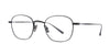 GARRETT LEIGHT CASCADE M Occhiali da vista 3068-BK
