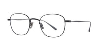 GARRETT LEIGHT CASCADE M Occhiali da vista 3068-BK