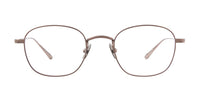 GARRETT LEIGHT CASCADE M Occhiali da vista 3068-BZ