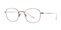 GARRETT LEIGHT CASCADE M Occhiali da vista 3068-BZ