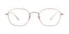 GARRETT LEIGHT CASCADE M Occhiali da vista 3068-CH