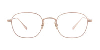 GARRETT LEIGHT CASCADE M Occhiali da vista 3068-CH