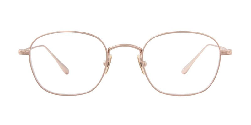 GARRETT LEIGHT CASCADE M Occhiali da vista 3068-CH