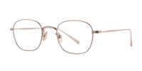GARRETT LEIGHT CASCADE M Occhiali da vista 3068-CH